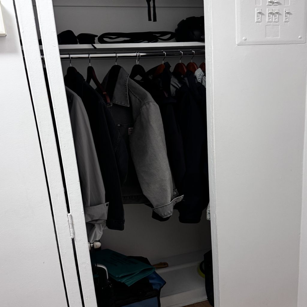 image_11