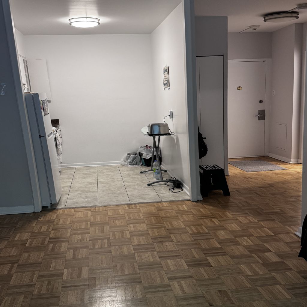 image_1