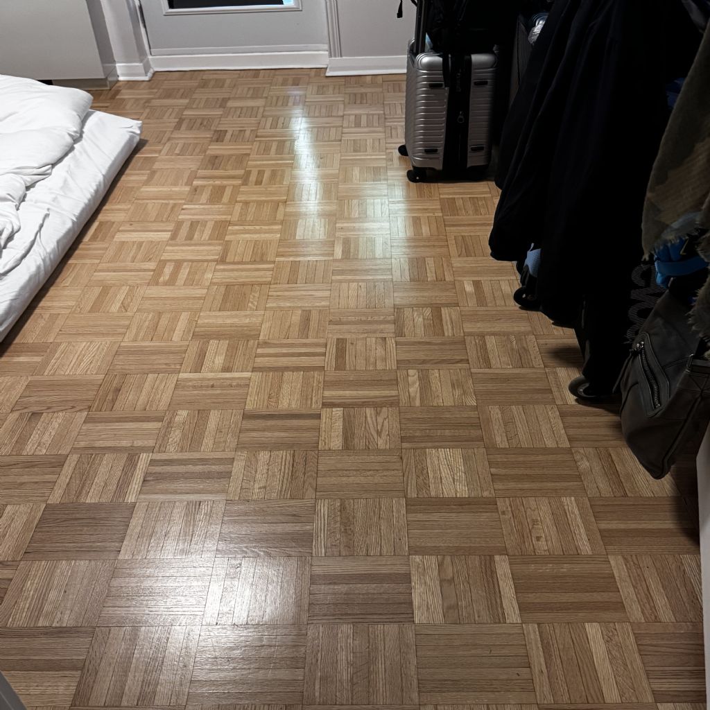 image_7