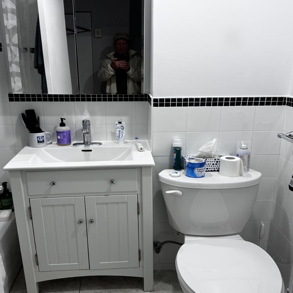 image_8