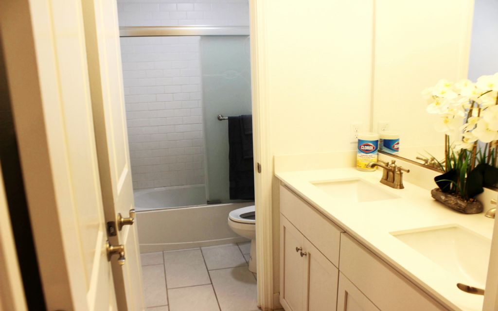 image_1