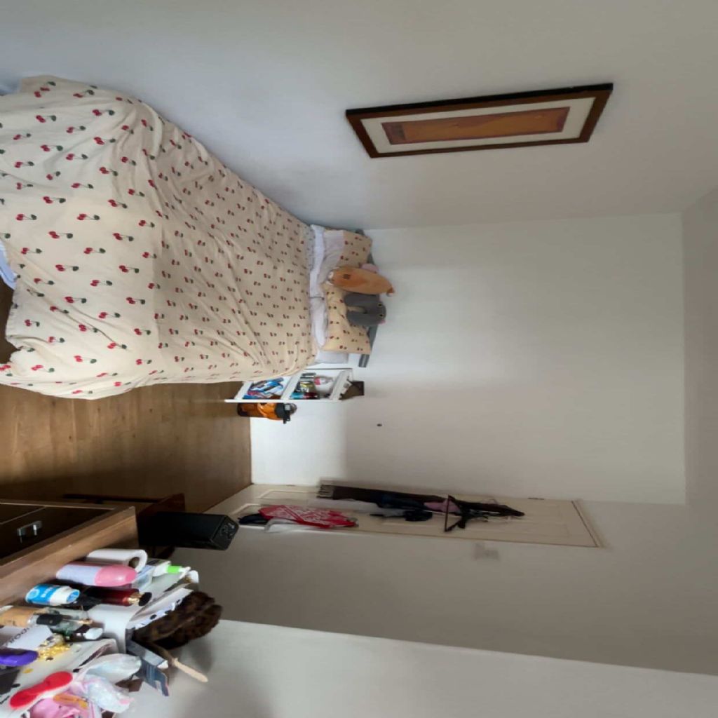image_0