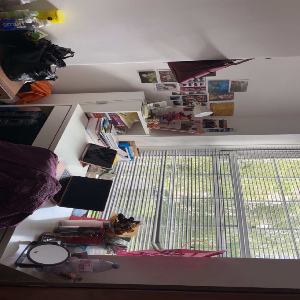 image_9
