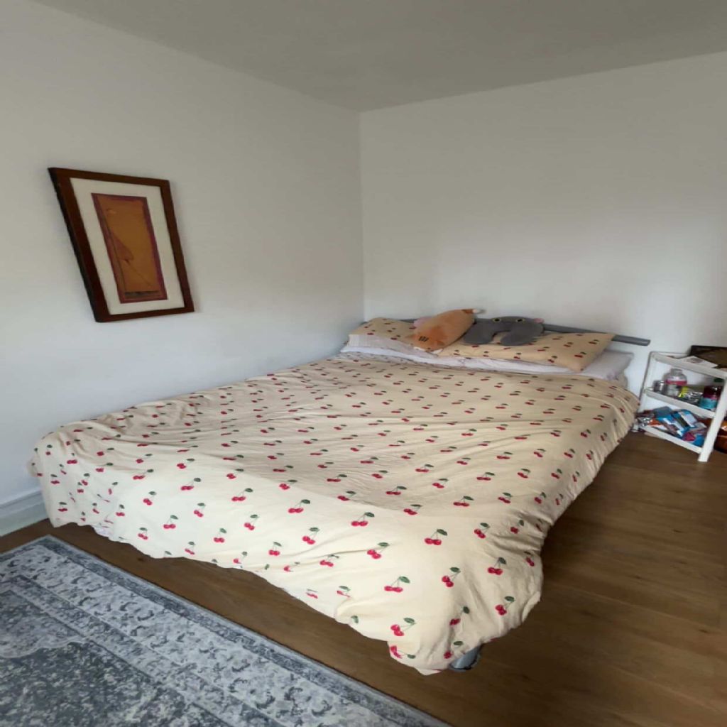 image_2