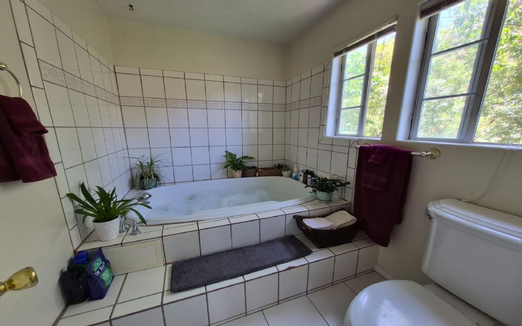 image_1