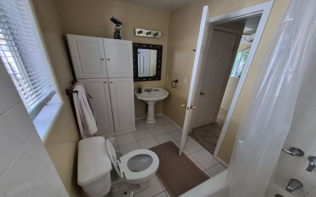 image_1