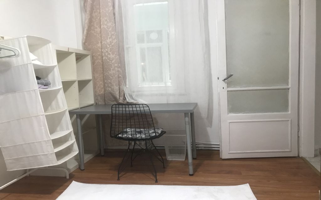 image_1