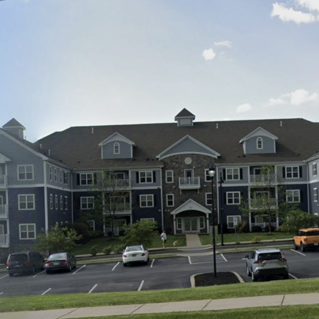 image_0