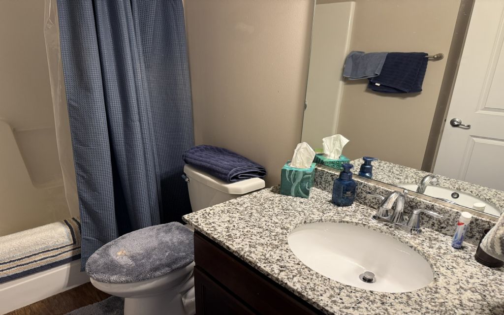 image_17