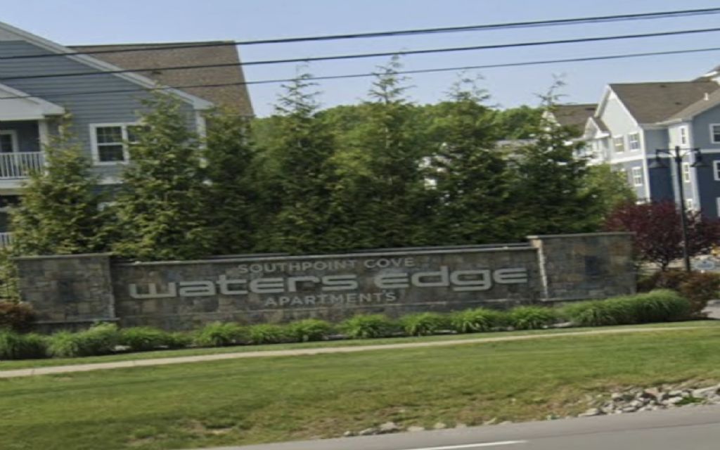 image_1