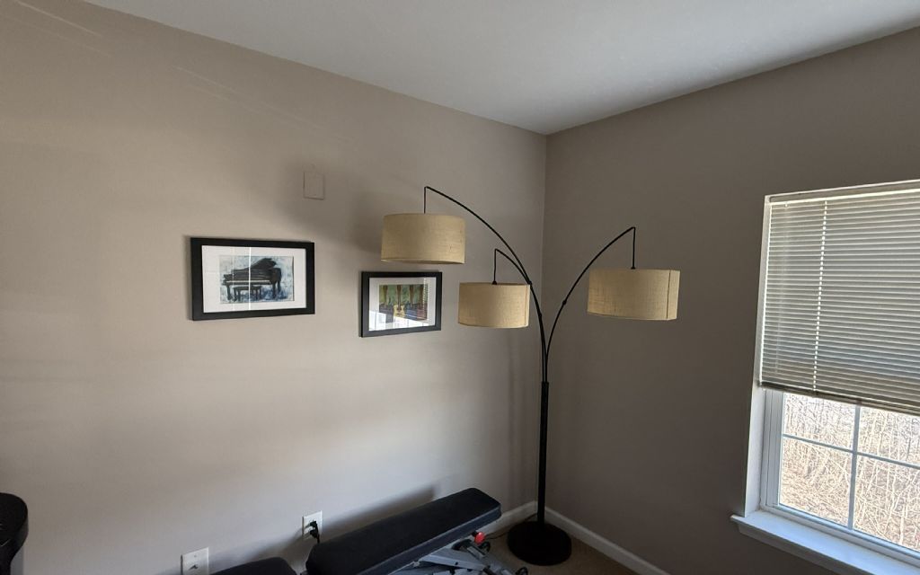 image_8
