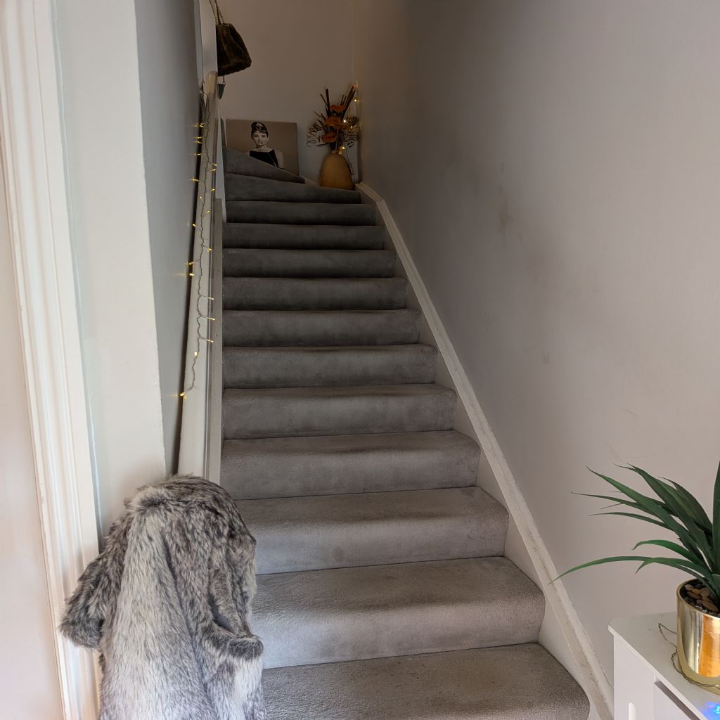 image_1