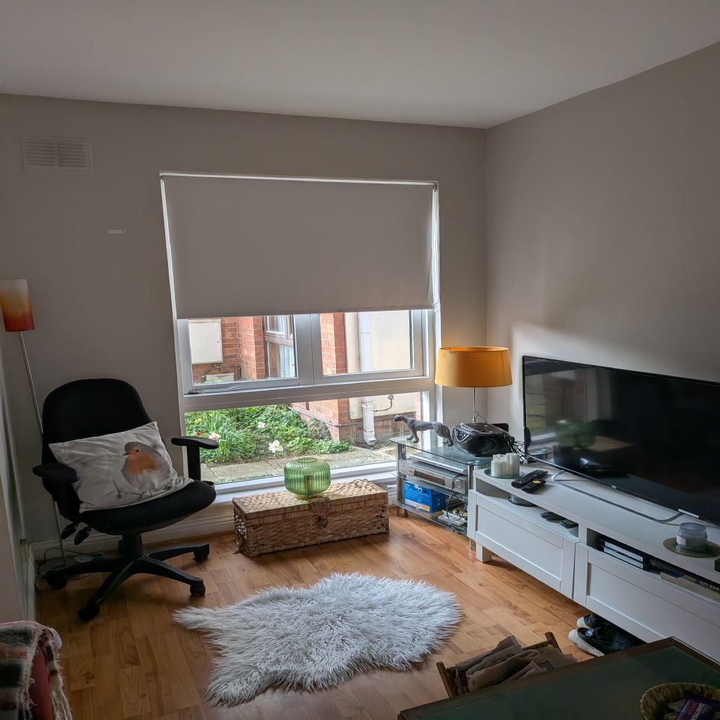 image_4
