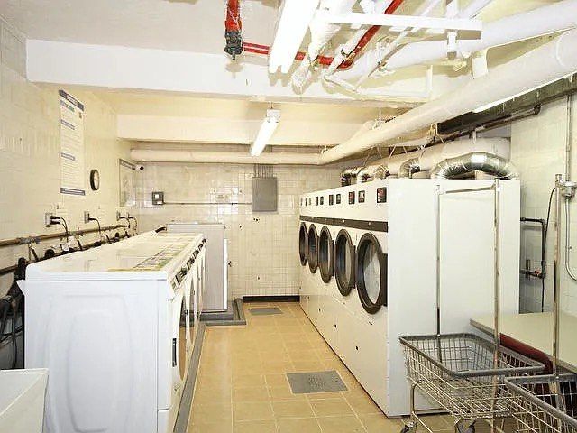 image_10