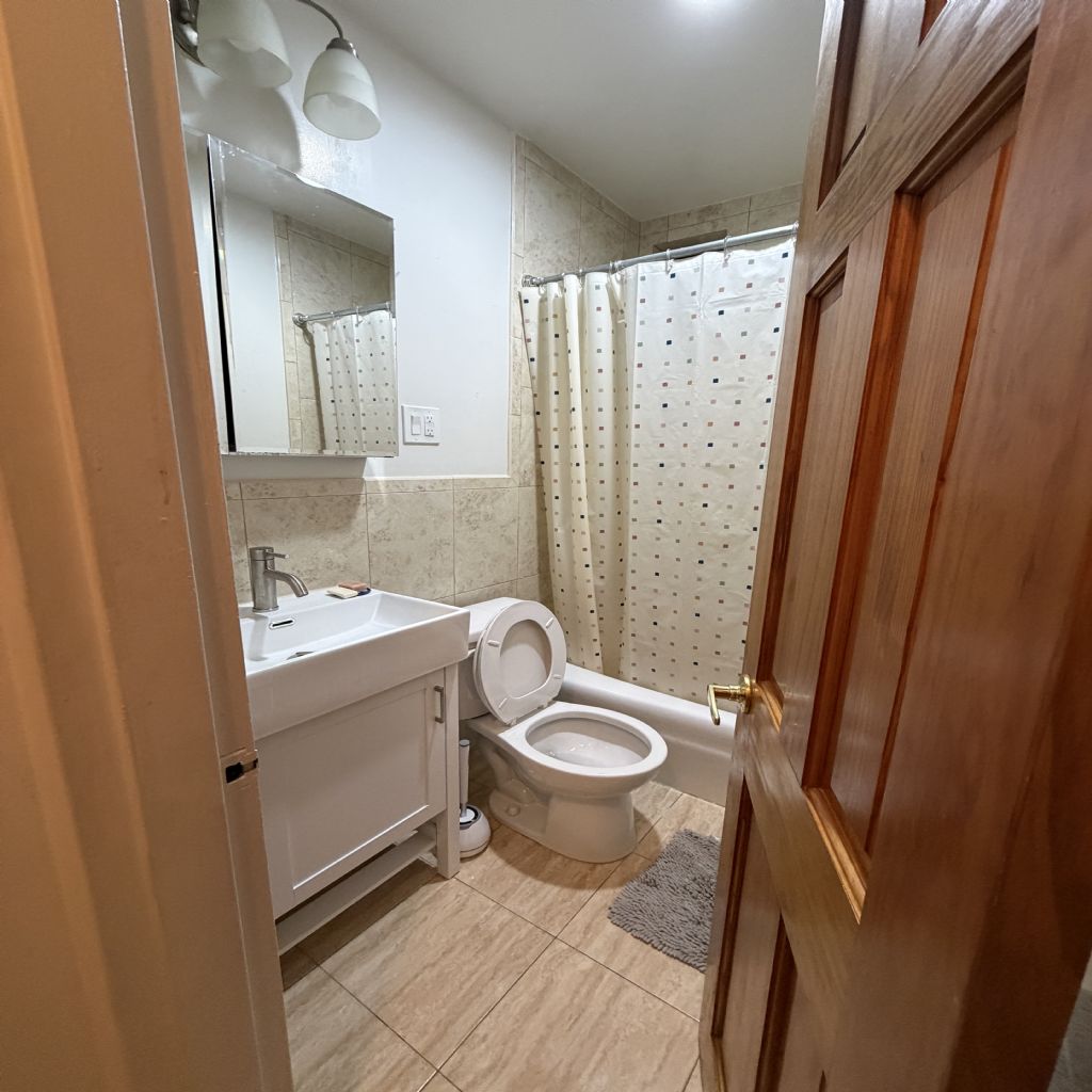 image_5