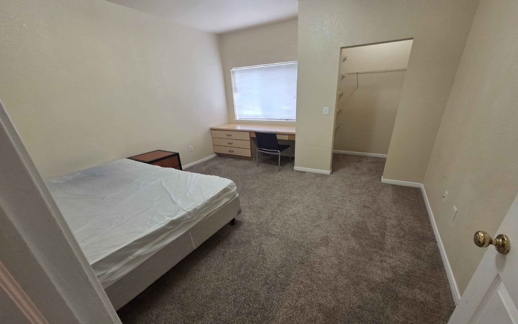 image_0
