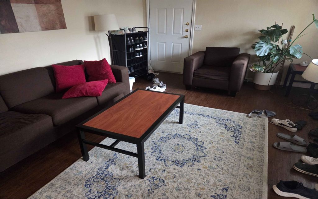 image_1