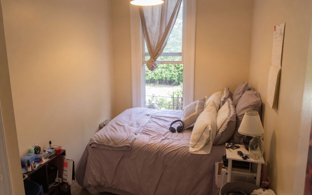 image_0