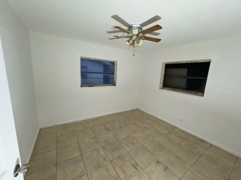 image_1
