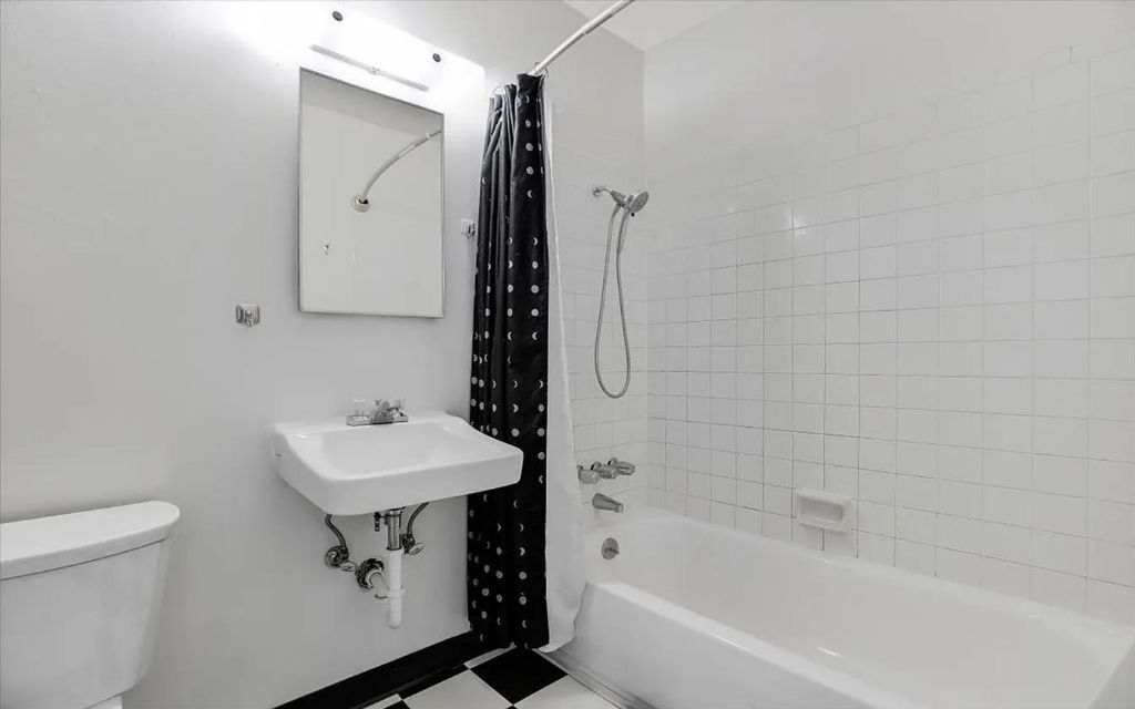image_6