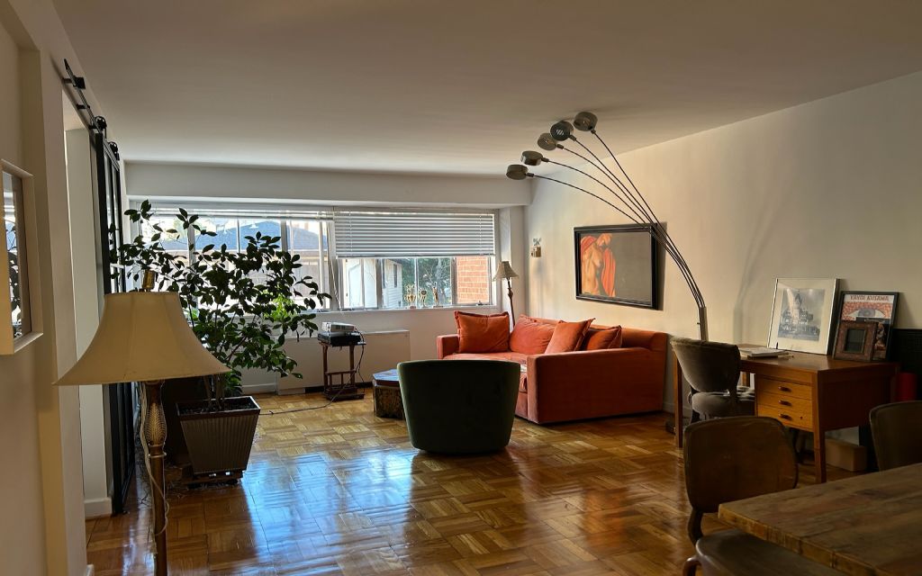 image_0