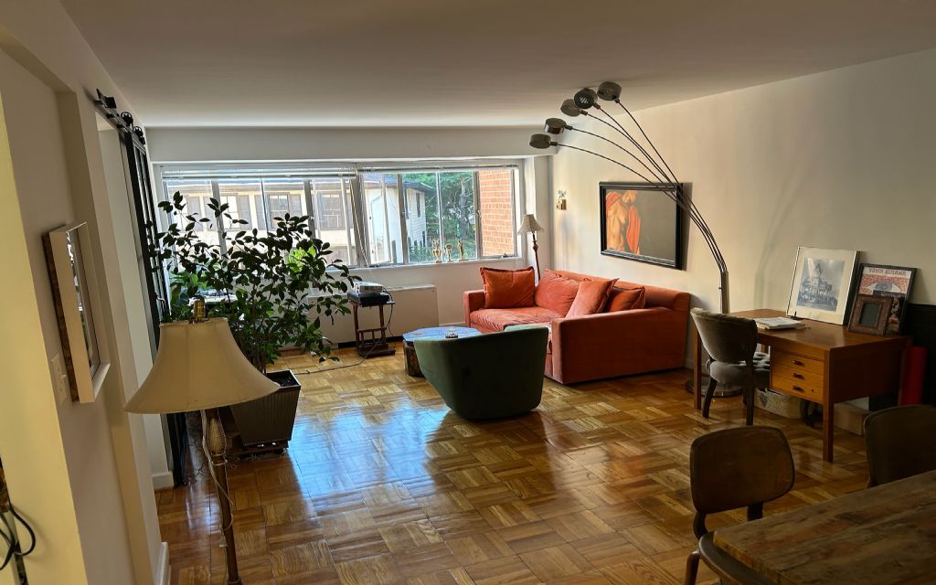 image_1