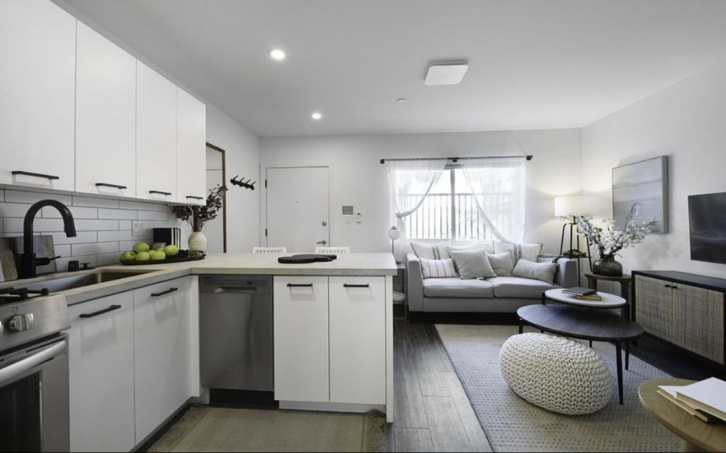 image_1