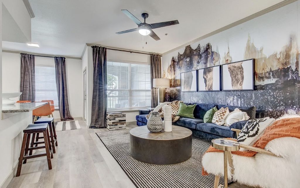 image_9