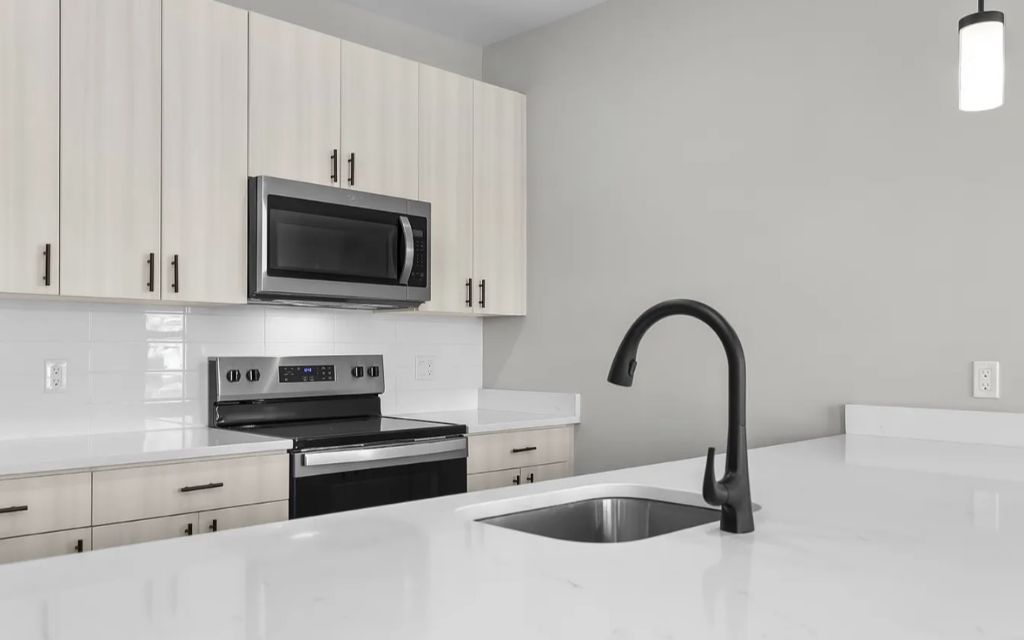 image_1