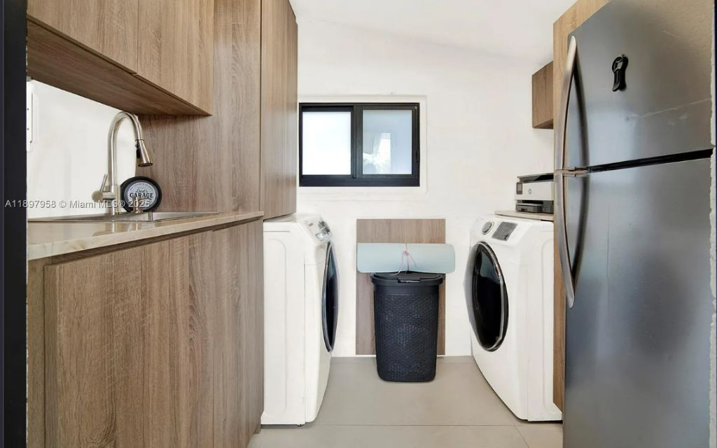 image_6
