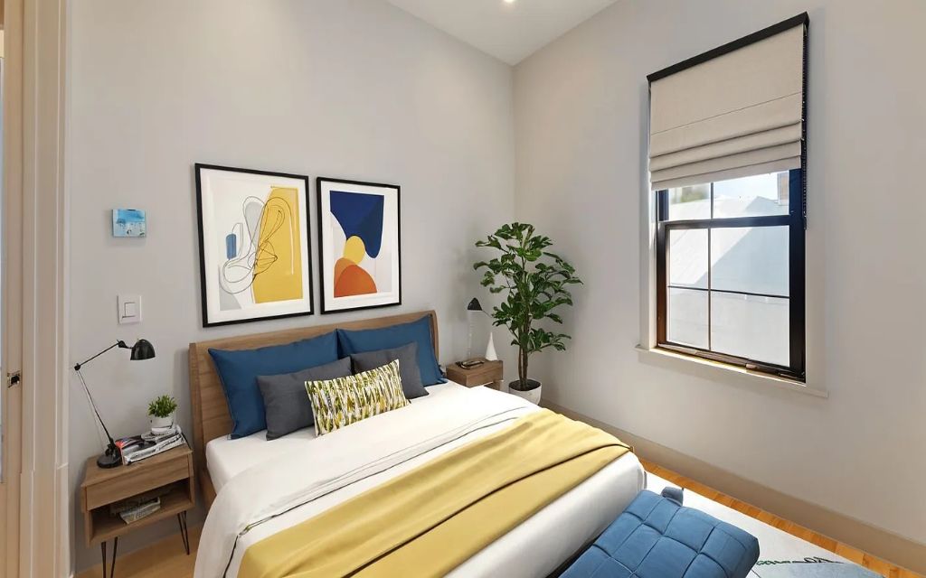 image_2