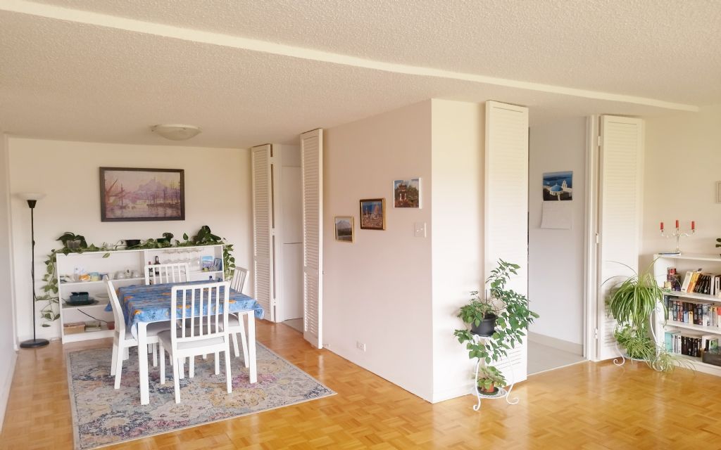 image_1