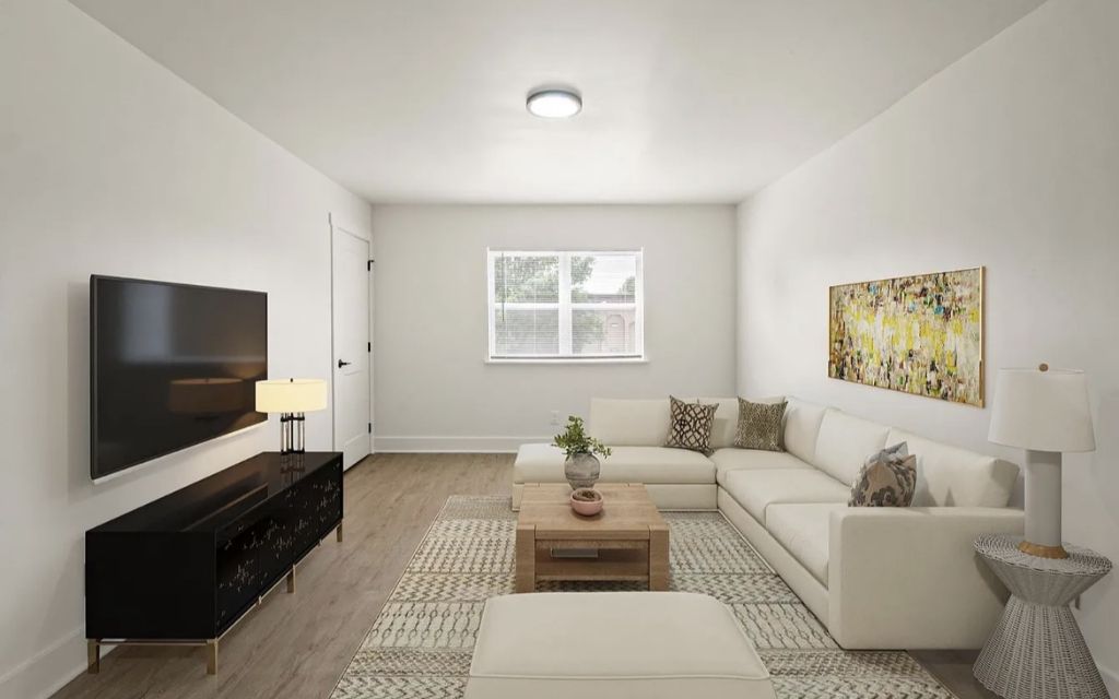 image_3