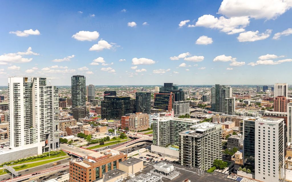 image_2