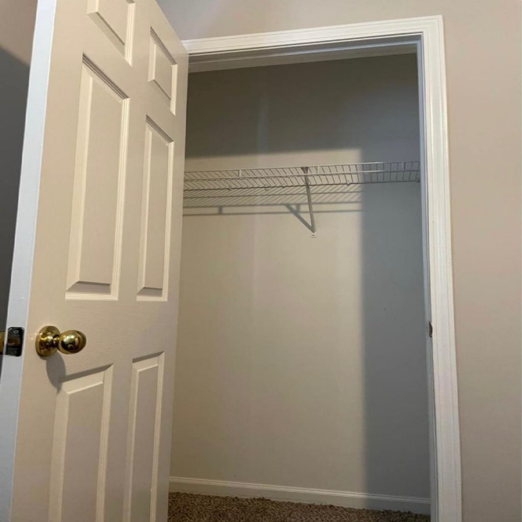 image_1