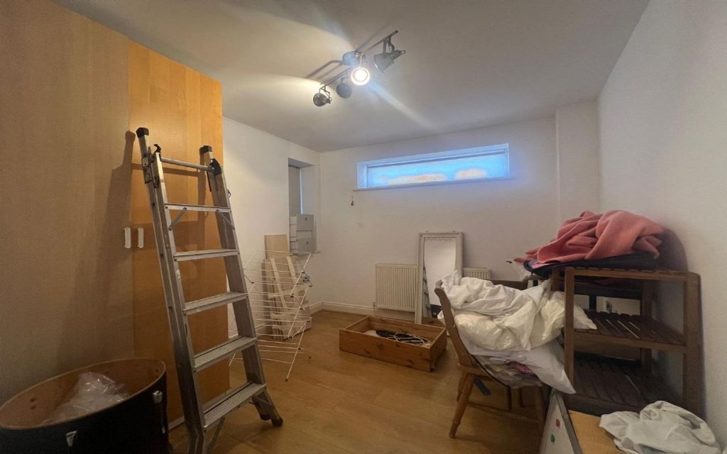 image_4