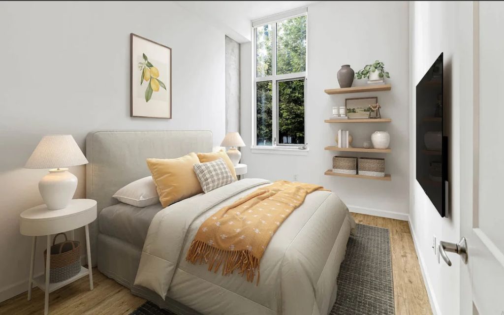 image_7
