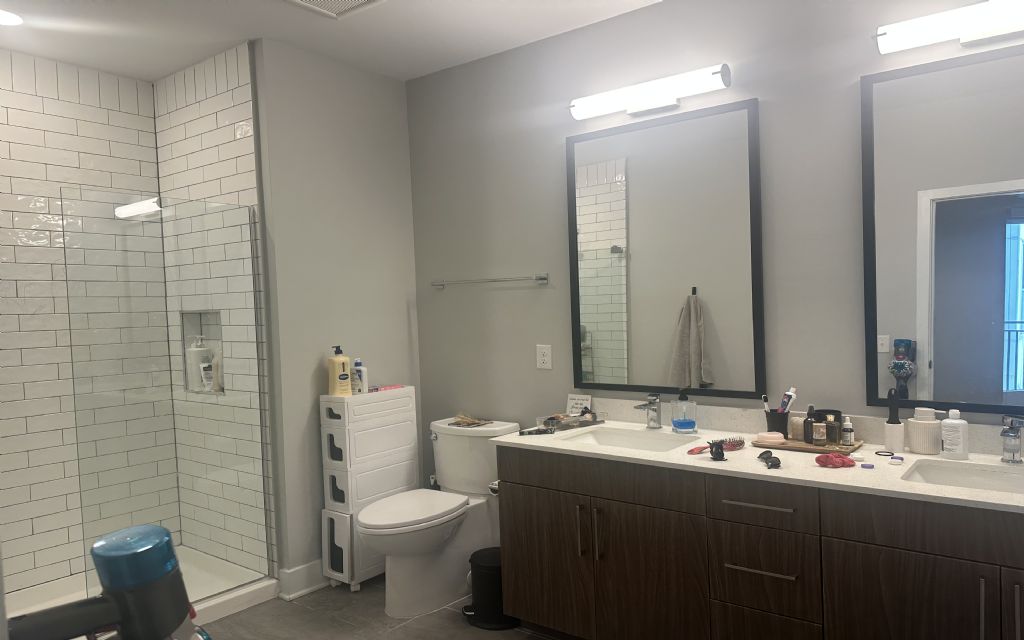 image_1
