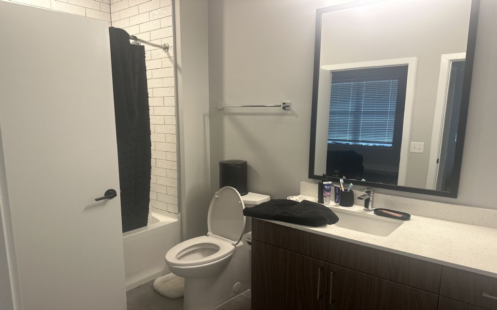 image_3