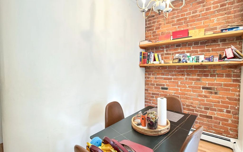 image_1