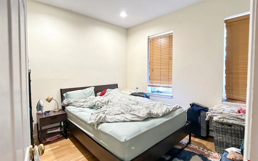 image_4