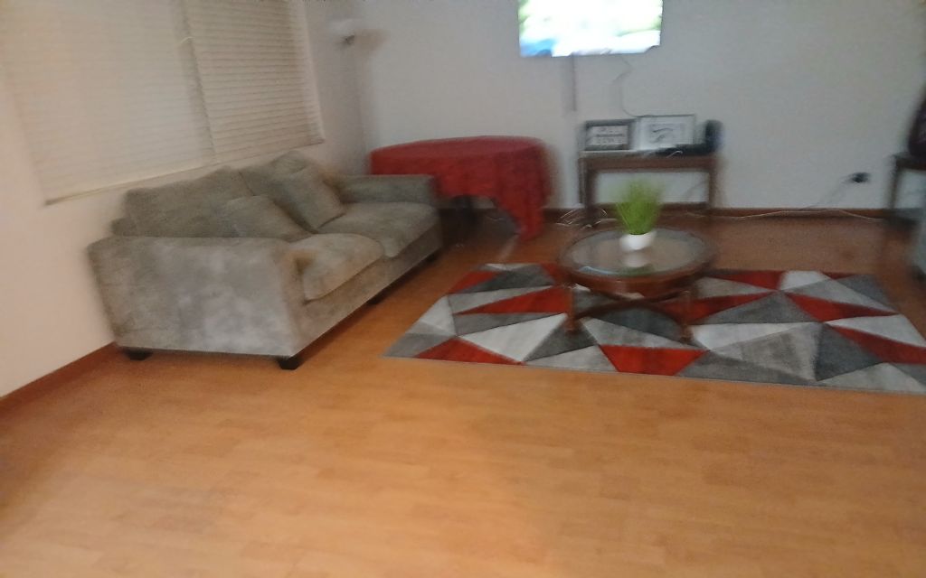 image_1
