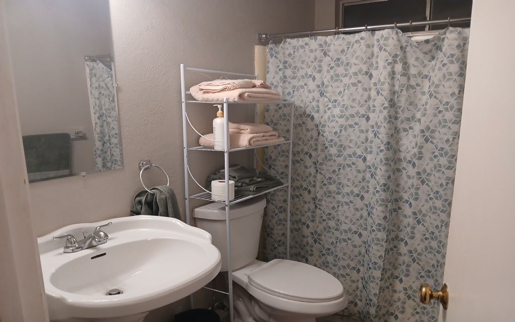 image_2