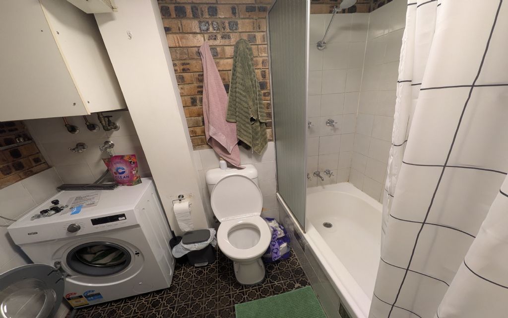 image_12