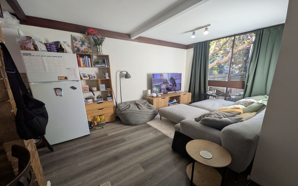 image_1