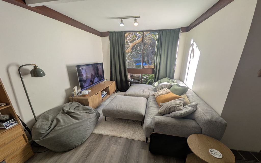 image_2