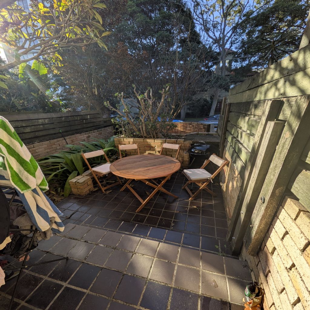 image_3