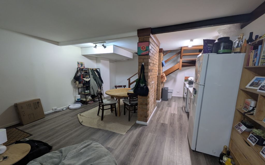 image_8