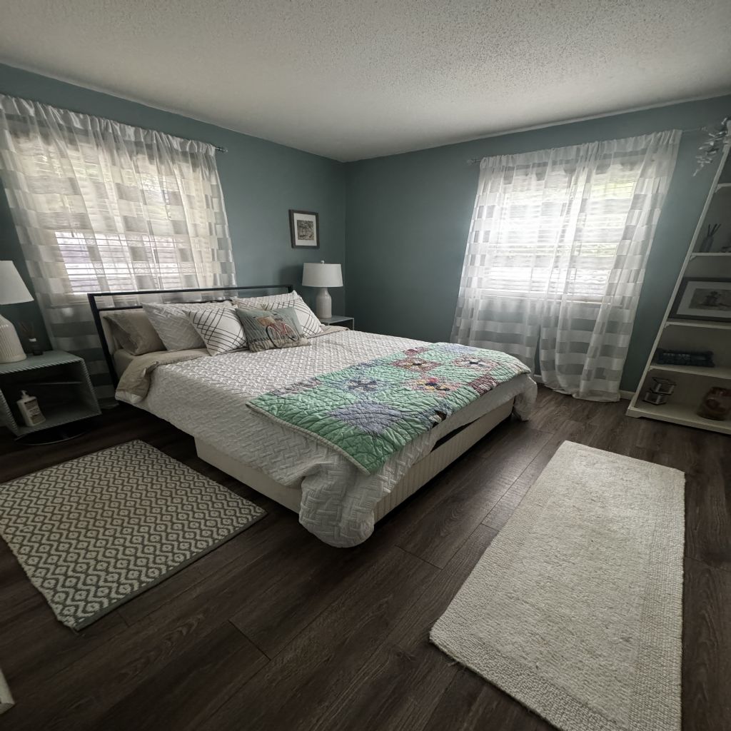 image_5