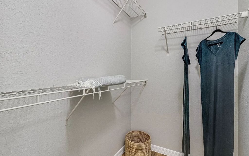 image_10